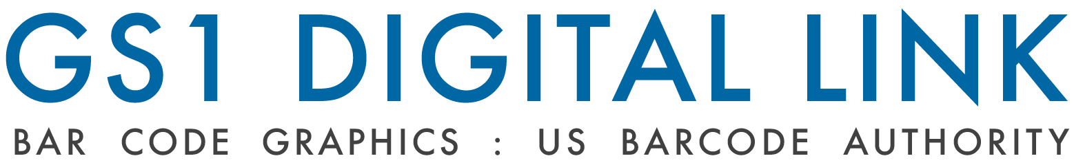 GS1 Digital Link