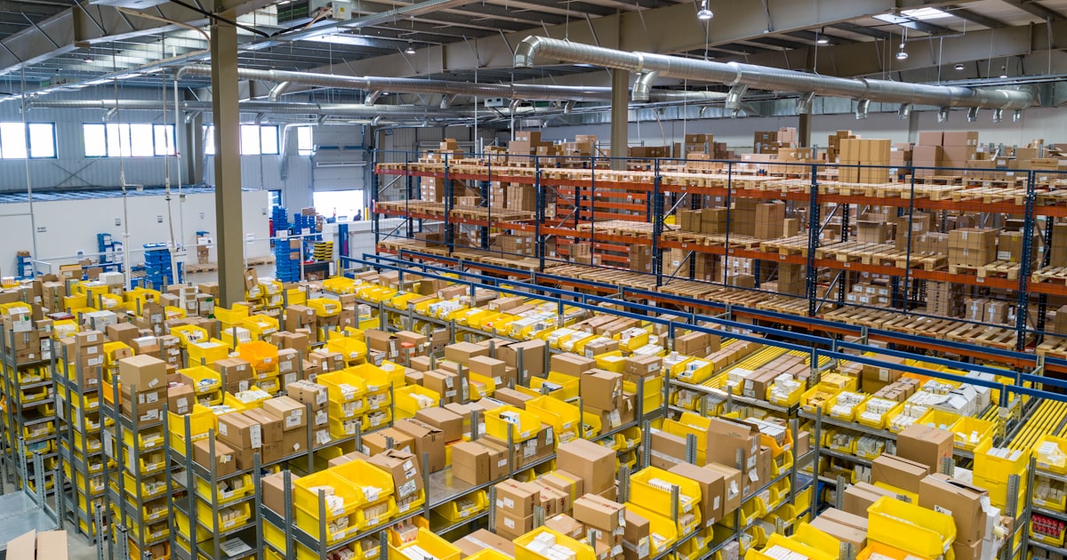 Ürün İzlenebilirliği (Product Traceability) Nedir? Neden Giderek Daha Önemli Hale Geliyor?