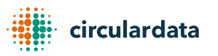 Circular Data