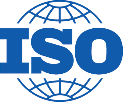ISO
